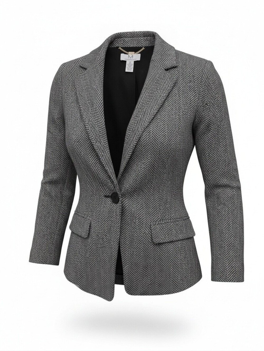 Magaschoni Blazer